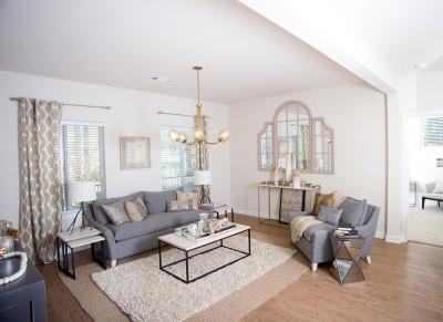 8749 Southwestern Blvd #A1 - Photo 5 of 8