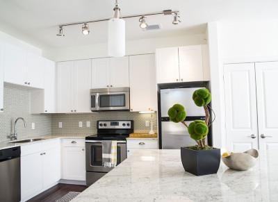 8749 Southwestern Blvd #A1 - Photo 6 of 8