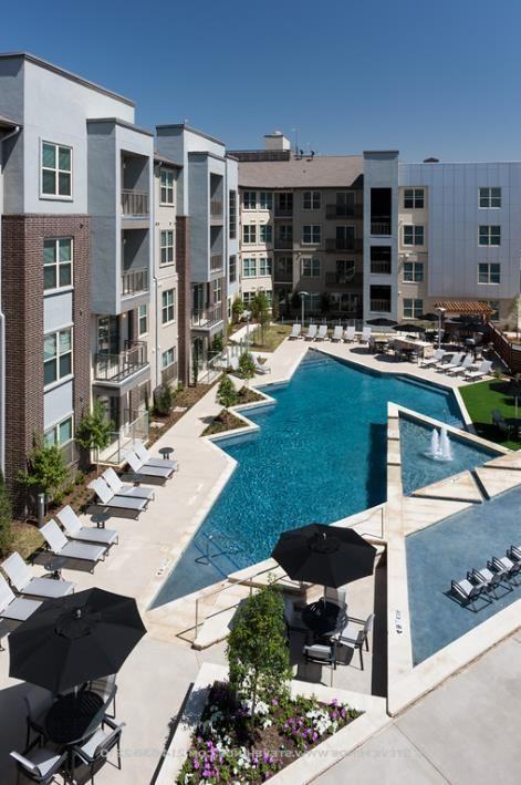 1955 Market Center Blvd #C6 - Photo 2 of 20