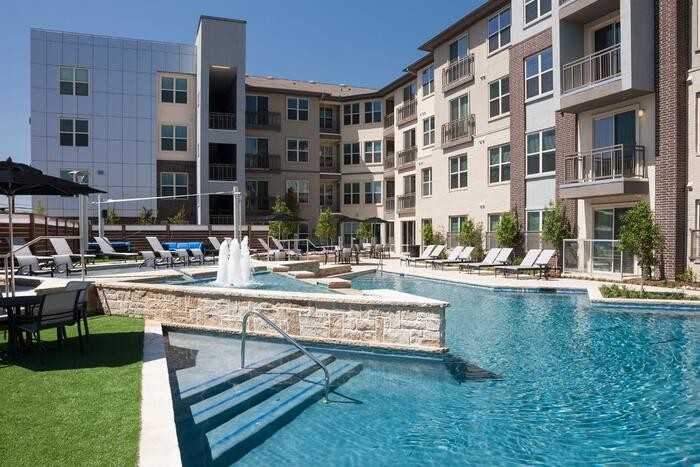 1955 Market Center Blvd #C6 - Photo 3 of 20