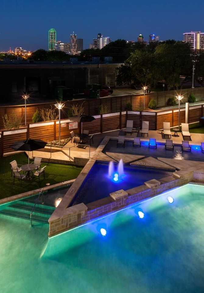 1955 Market Center Blvd #C6 - Photo 4 of 20