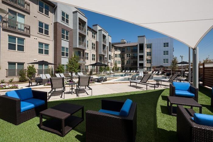 1955 Market Center Blvd #C6 - Photo 5 of 20