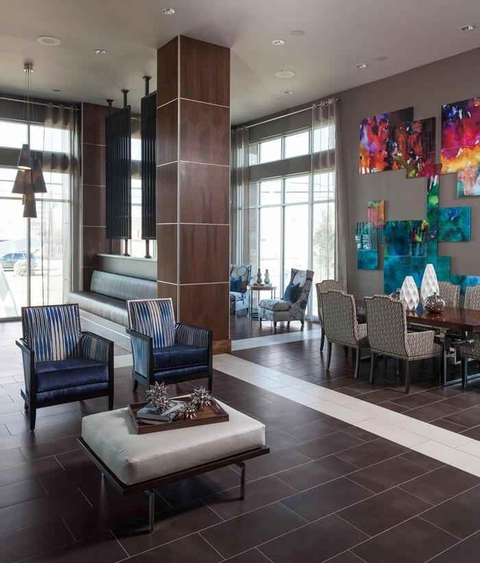 1955 Market Center Blvd #C6 - Photo 6 of 20