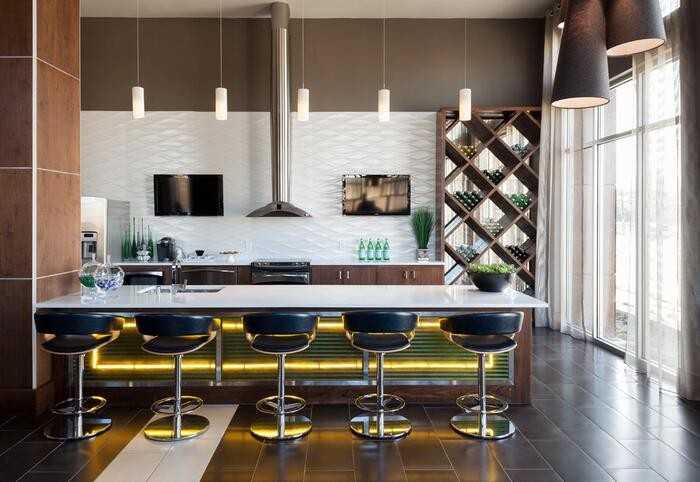 1955 Market Center Blvd #C6 - Photo 7 of 20