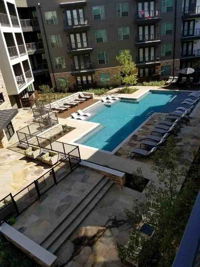 2924 Lucas Dr #B16 - Photo 4 of 47