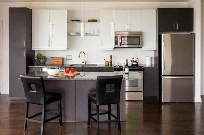 3700 Mckinney Ave #C3 - Photo 5 of 13