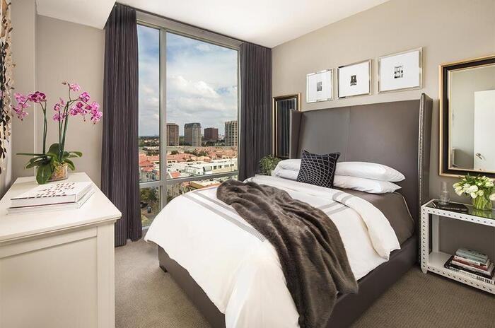 3700 Mckinney Ave #C7 - Photo 7 of 17