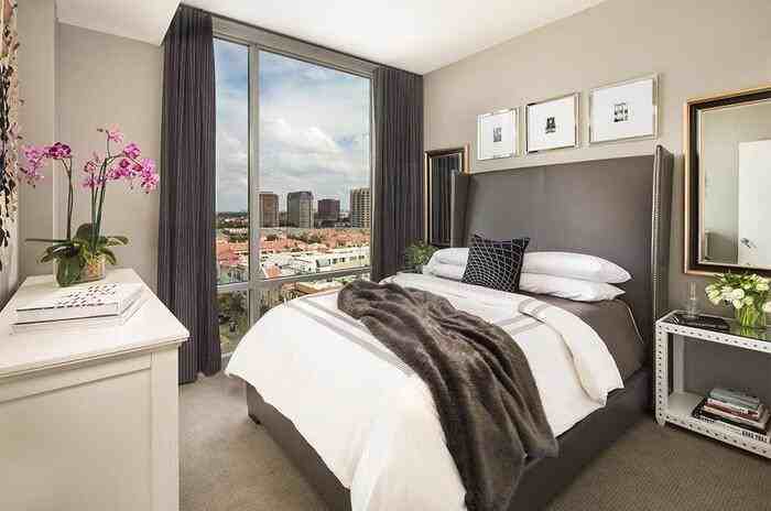 3700 Mckinney Ave #B18 - Photo 7 of 26