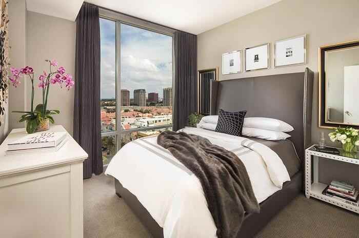 3700 Mckinney Ave #A1 - Photo 7 of 11