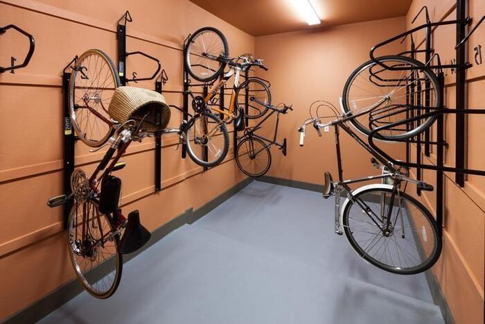 1836 W Davis St #C2 - Photo 7 of 17