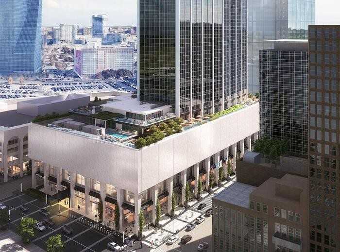 1401 Elm St #D1 - Photo 4 of 27