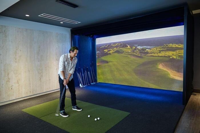 1401 Elm St #D1 - Photo 5 of 27