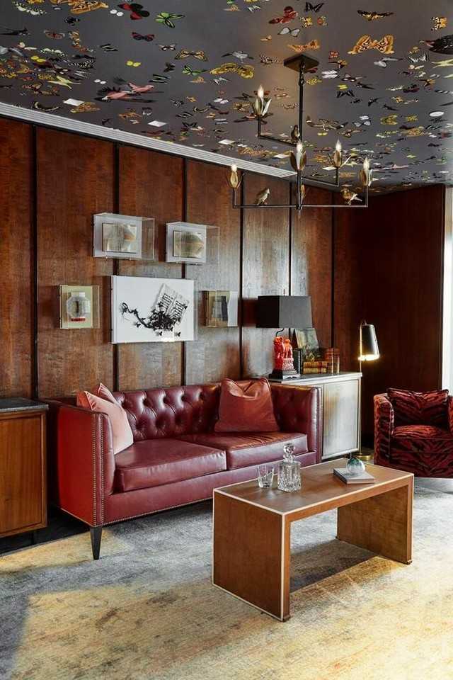 1401 Elm St #D1 - Photo 7 of 27