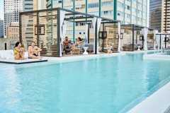 1401 Elm St #D3 - Photo 1 of 1