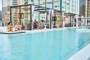 featured image of 1401 Elm St #D3