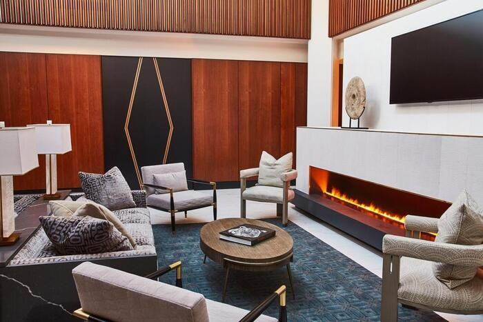 1401 Elm St #D3 - Photo 2 of 29