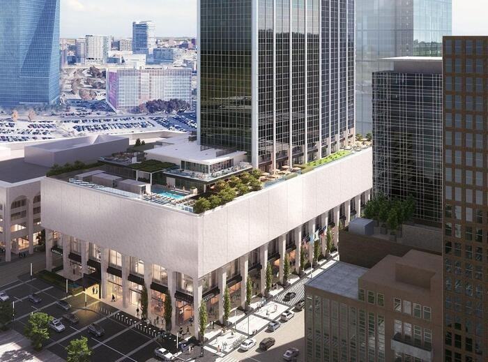 1401 Elm St #D3 - Photo 4 of 29