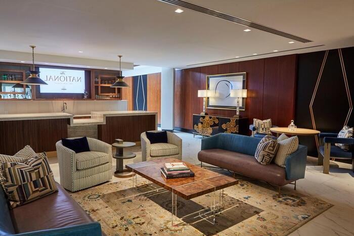 1401 Elm St #C1 - Photo 3 of 27