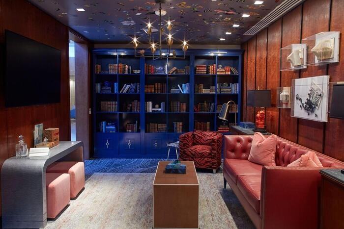 1401 Elm St #C1 - Photo 6 of 27