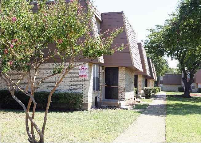 11349 Newkirk St #C1 - Photo 2 of 30