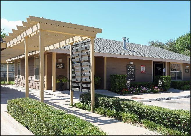 11349 Newkirk St #C1 - Photo 5 of 30