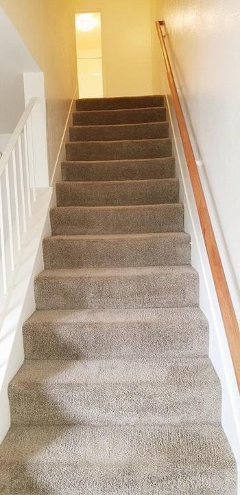 11349 Newkirk St #C1 - Photo 6 of 30