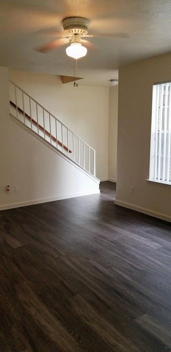 11349 Newkirk St #C1 - Photo 7 of 30