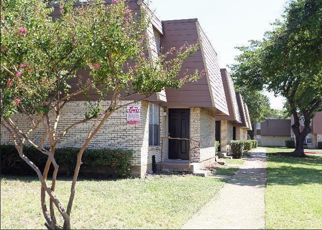 11349 Newkirk St #B1 - Photo 2 of 30