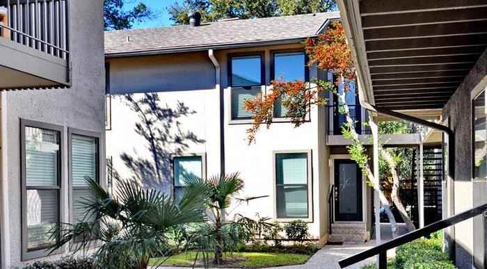 5919 Birchbrook Dr #C1 - Photo 2 of 22