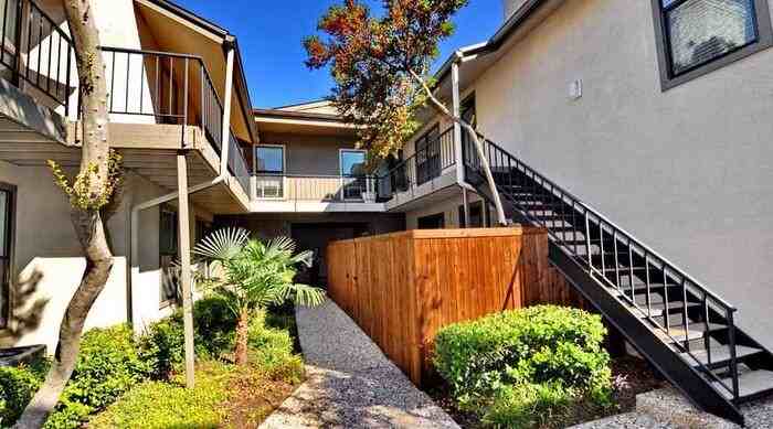 5919 Birchbrook Dr #C1 - Photo 5 of 22