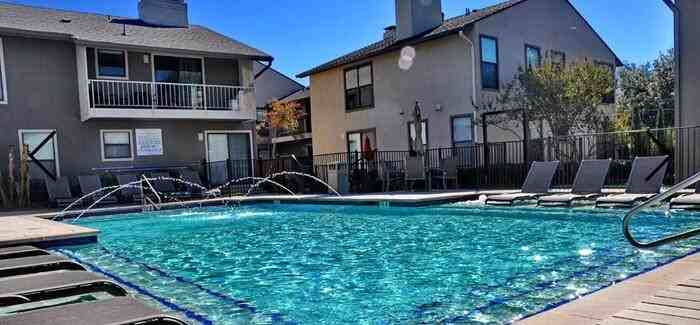 5919 Birchbrook Dr #C1 - Photo 6 of 22