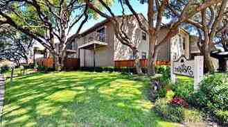 5919 Birchbrook Dr #C2 - Photo 1 of 1