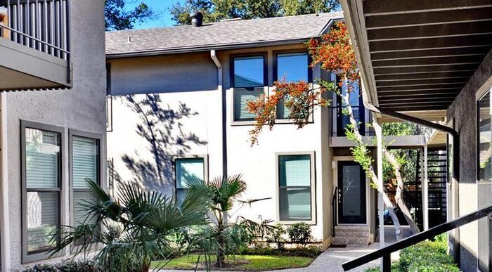 5919 Birchbrook Dr #C2 - Photo 2 of 23