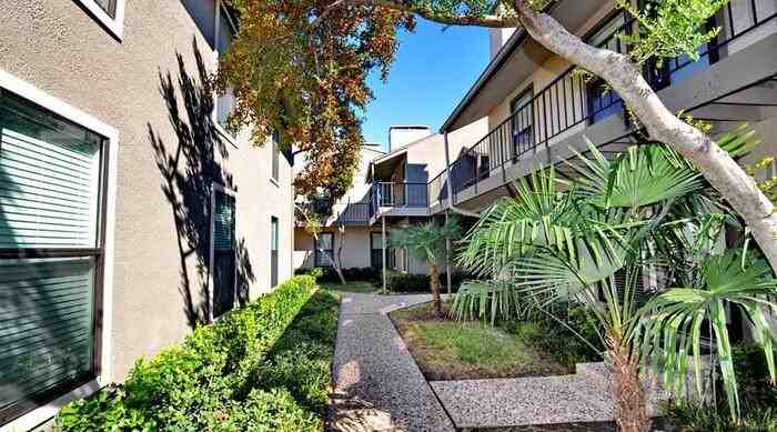 5919 Birchbrook Dr #C2 - Photo 3 of 23