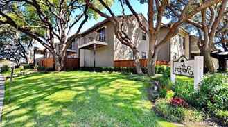 5919 Birchbrook Dr #C3 - Photo 1 of 1