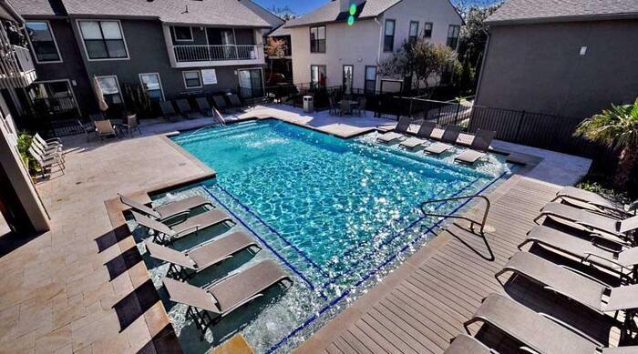 5919 Birchbrook Dr #C3 - Photo 7 of 24