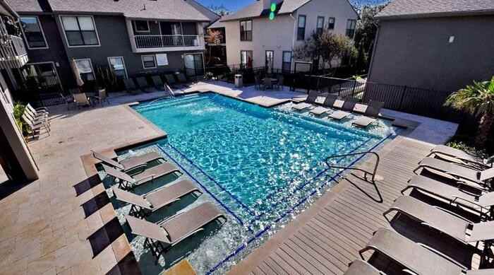 5919 Birchbrook Dr #C4 - Photo 7 of 25