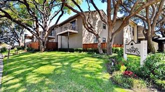 5919 Birchbrook Dr #B1 - Photo 1 of 1