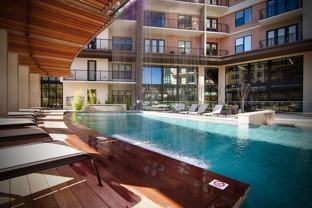 3100 Carlisle St #D1 - Photo 1 of 1