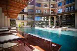 3100 Carlisle St #D4 - Photo 1 of 1