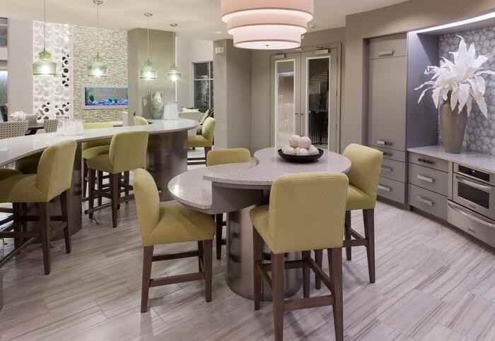 850 Lake Carolyn Pkwy #C2 - Photo 7 of 20