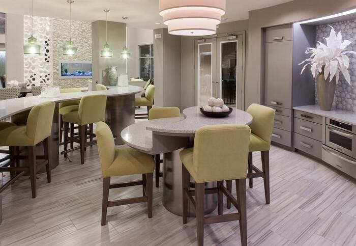 850 Lake Carolyn Pkwy #C7 - Photo 7 of 25