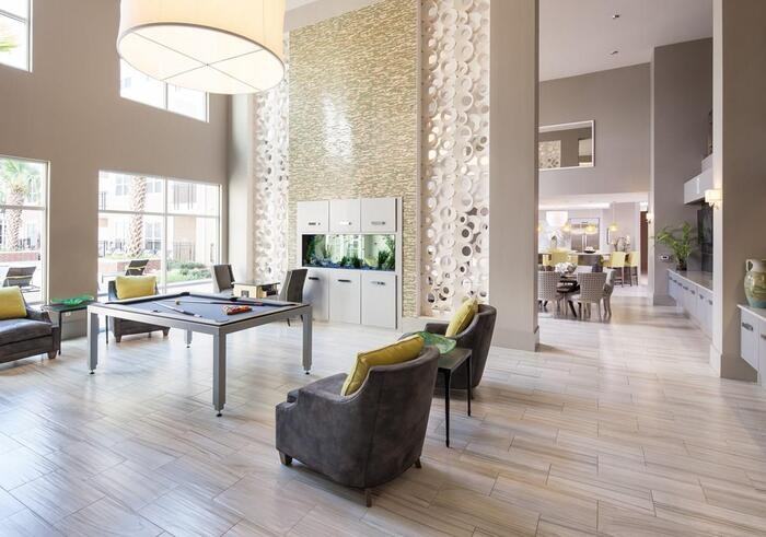 850 Lake Carolyn Pkwy #B1 - Photo 6 of 19