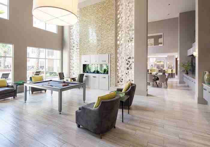 850 Lake Carolyn Pkwy #B8 - Photo 6 of 26