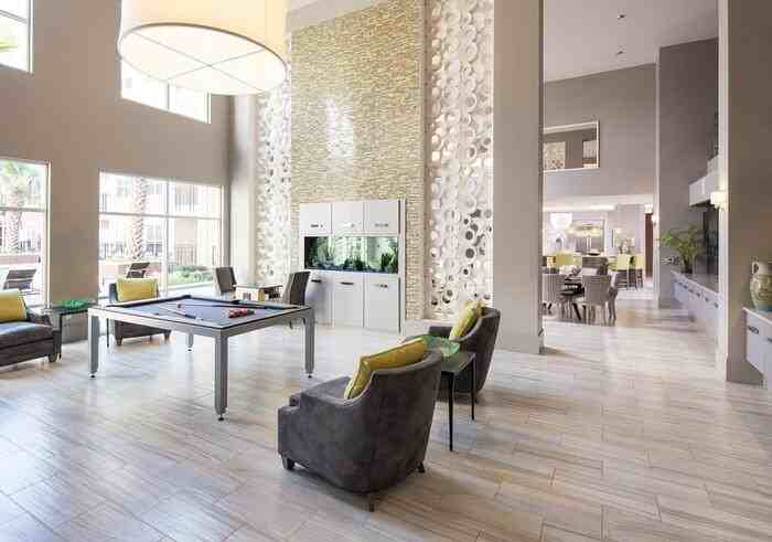 850 Lake Carolyn Pkwy #B11 - Photo 6 of 28