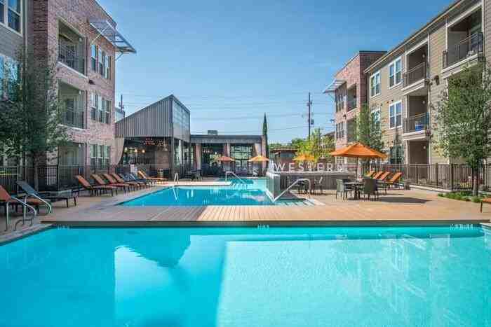 5959 Maple Ave #C1 - Photo 6 of 50