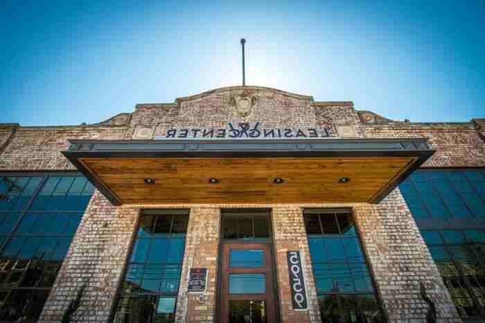 5959 Maple Ave #C2 - Photo 4 of 50