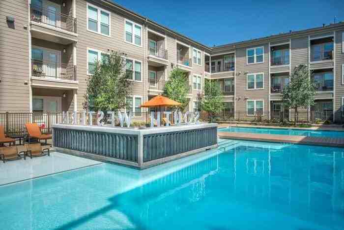 5959 Maple Ave #C2 - Photo 7 of 50