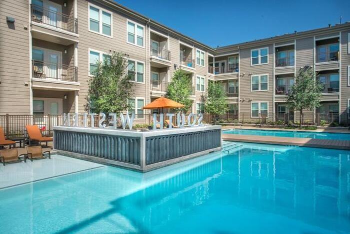 5959 Maple Ave #C4 - Photo 7 of 50