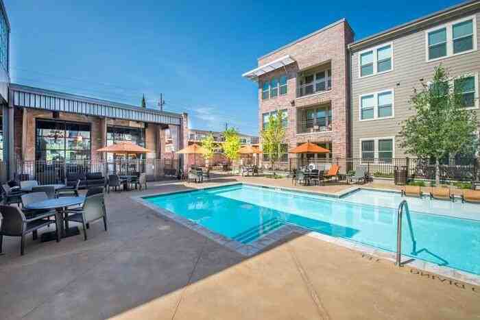 5959 Maple Ave #A2 - Photo 5 of 50